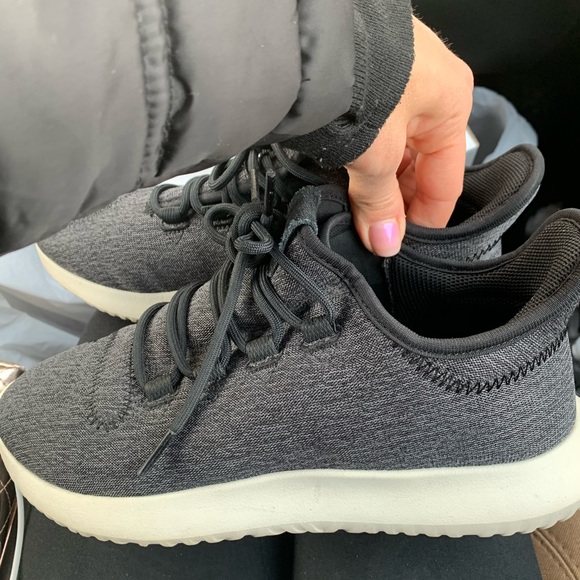 Adidas Originals Tubular Shadow women shoes - Picture 2 of 9